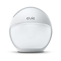 Elvie Curve image