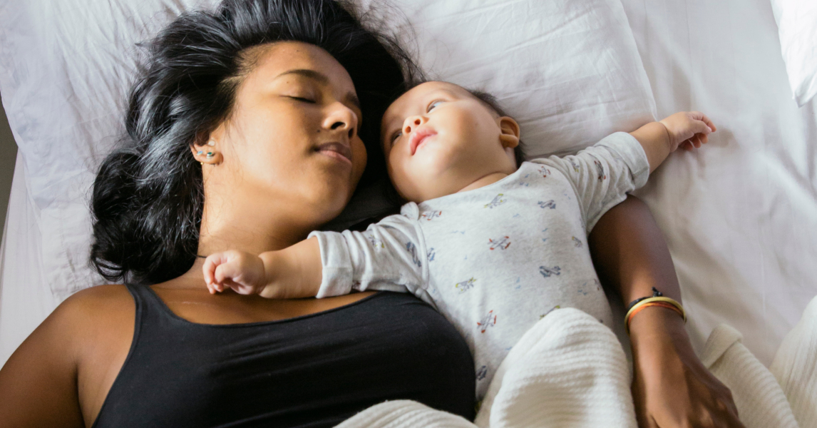 how-to-stop-night-feeds-night-weaning-elvie